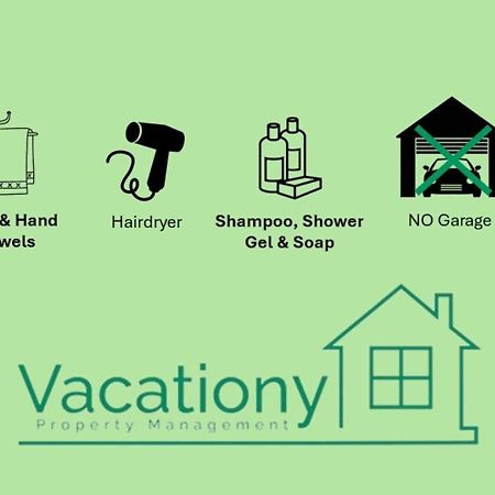 Downtown Premium Apartment By Vacationy Порто Екстериор снимка